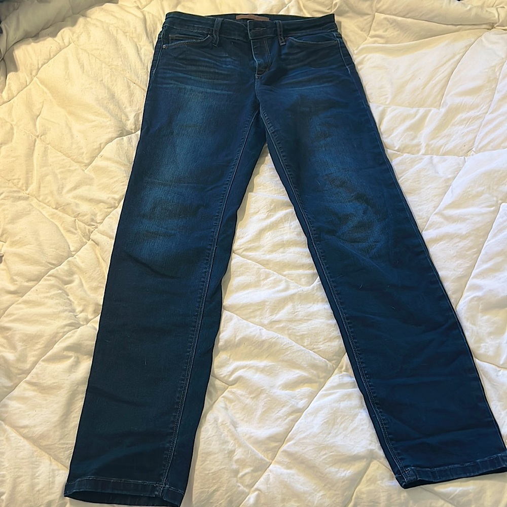 Joe’s Jeans